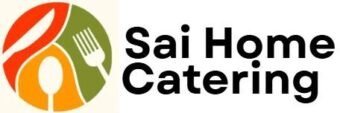 Sai Home Catering